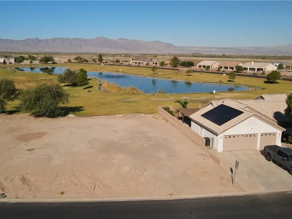 1789 Winterhaven, Mohave Valley, AZ 86440