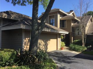 7242 Della Dr, Orlando, FL 32819