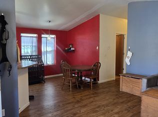 Swan Meadow Village, Dillon, CO 80435