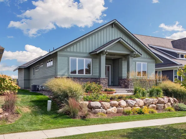 4047 Monarch Ln N, Lake Elmo, MN 55042