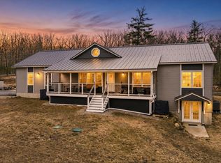 37 Allen Hall Rd, Lebanon, ME 04027