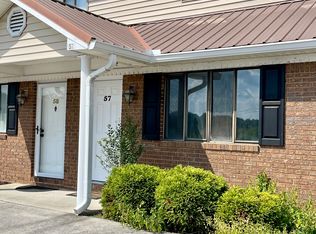 907 Sierra Pl APT 57, Dalton, GA 30720