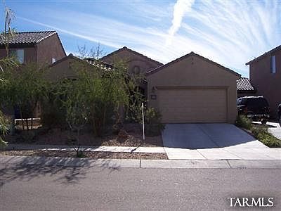 1st image of 10576 E Blue Pearl Ct