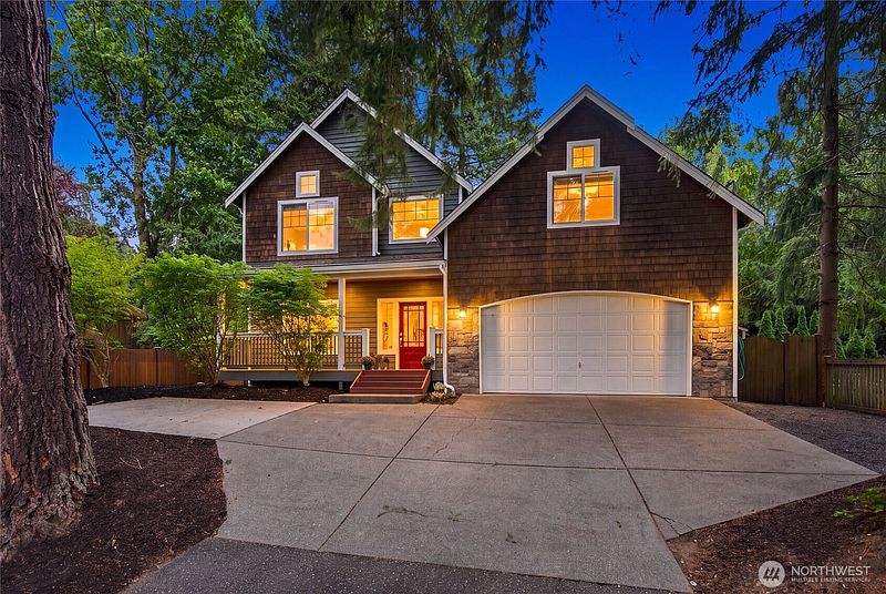 2nd image of 19028 37th Avenue NE