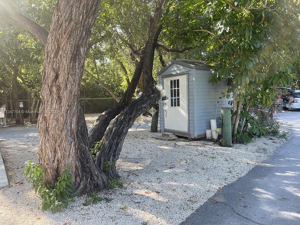 1st image of 101551 Overseas Hwy #32