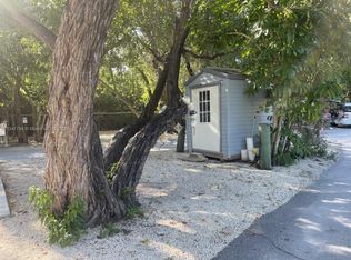 101551 Overseas Hwy #32, Key Largo, FL 33037