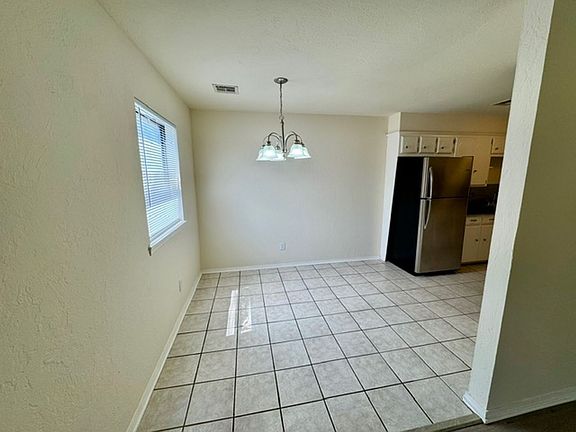 5th image of 116 Cottonwood Dr