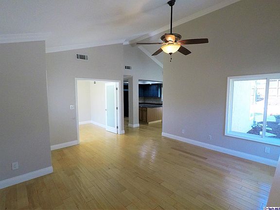 4th image of 25837 Parada Dr