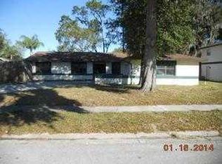 181 Sheridan Ave, Longwood, FL 32750