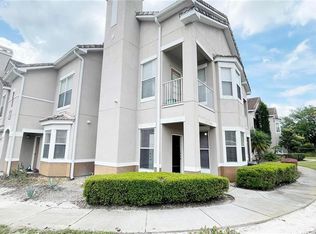 18022 Villa Creek Dr #18022, Tampa, FL 33647
