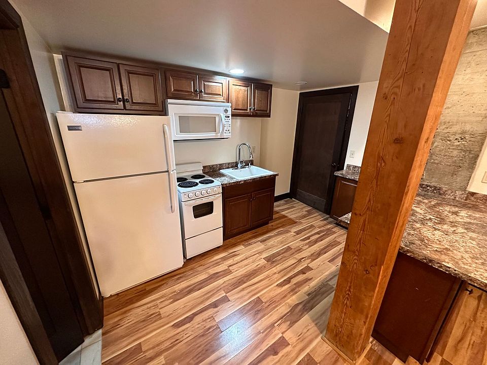 Ebert Apartments 219 W Callender St Livingston MT Zillow