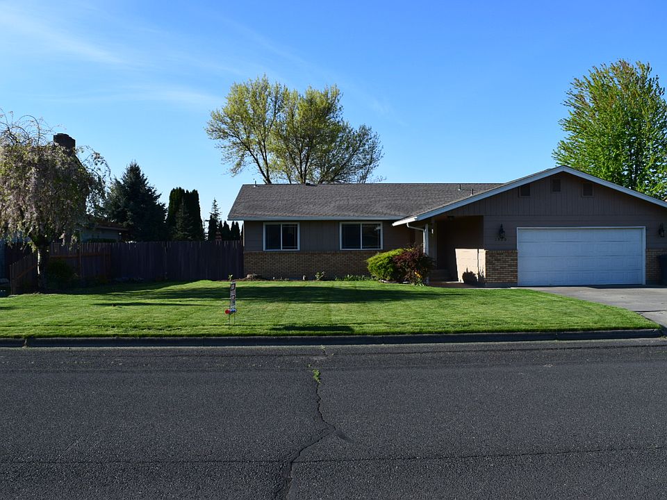 1st image of 1520 E Catalpa St