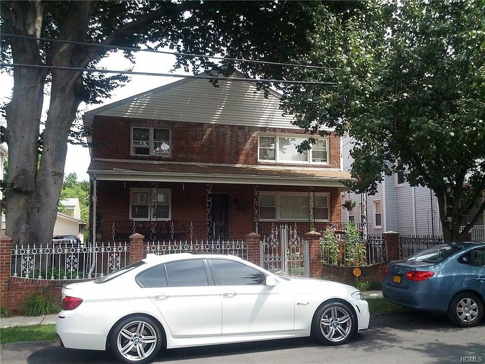 1st image of 537 S 7th Ave