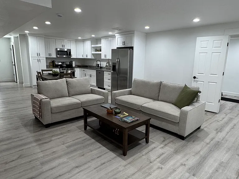 5143 N Pony Rider Way #2 — Photo 9