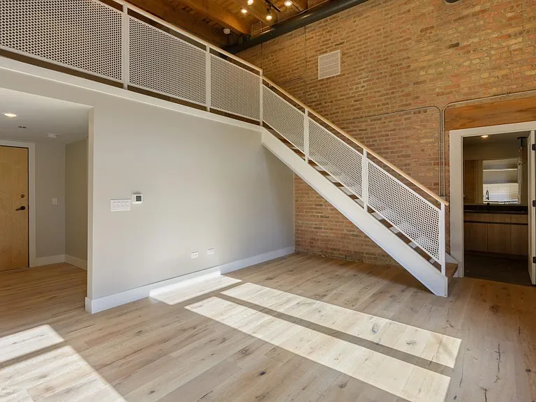 Germain House - Unit 313/413