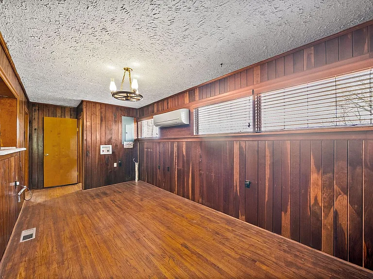4540 Canton Pike — Photo 11