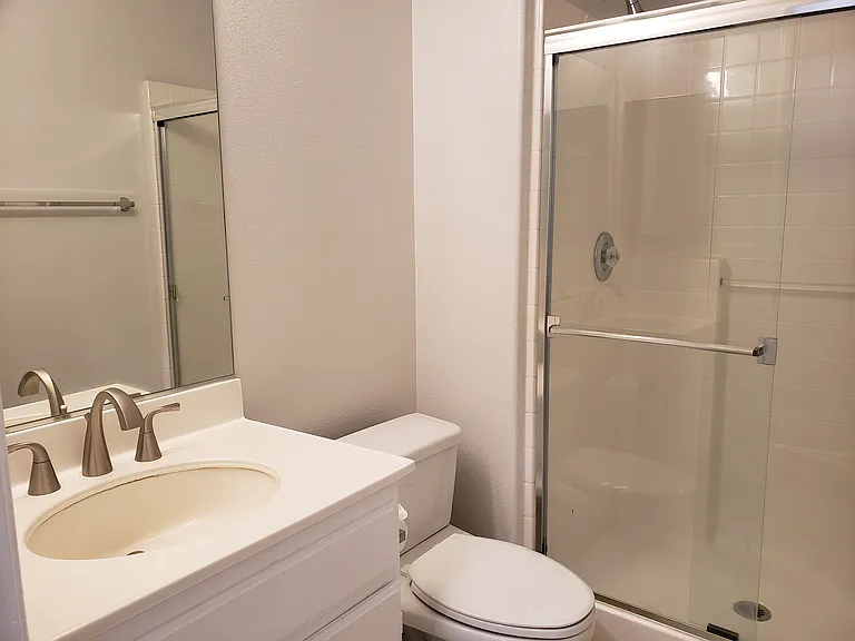 7853 La Tour Ct — Photo 7