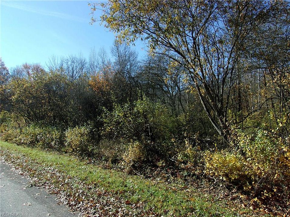 2nd image of Greensleaves Cir SE