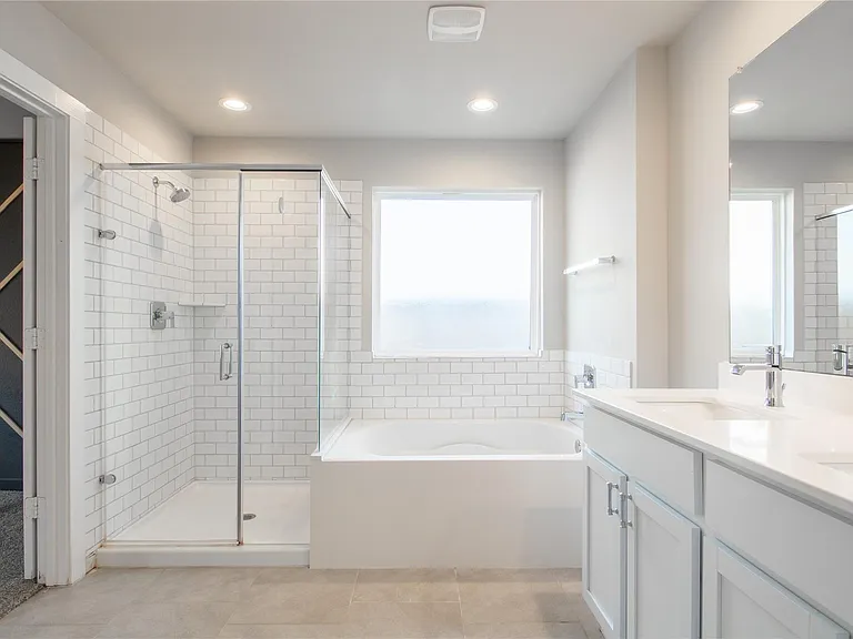 7226 Telford Hollow Trl — Photo 32