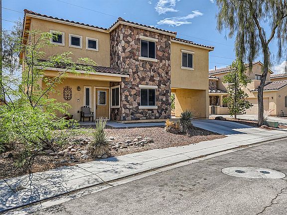3rd image of 6029 Casa Antiqua St