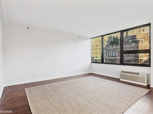221 E Walton Pl APT 10B, Chicago, IL 60611