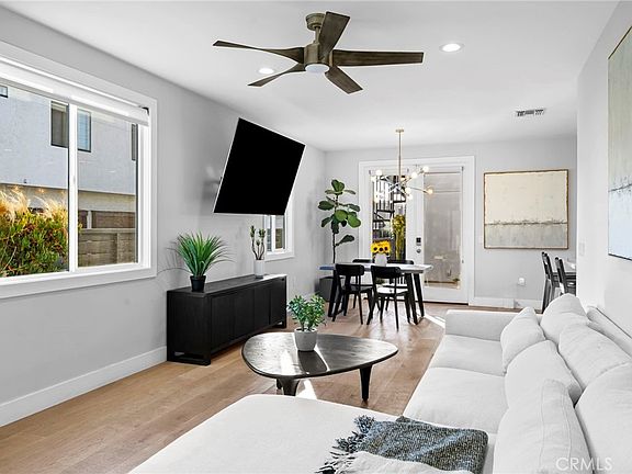 5th image of 1776 Cable St