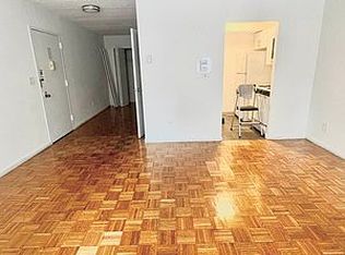 94-04 64th Rd APT 4, Rego Park, NY 11374