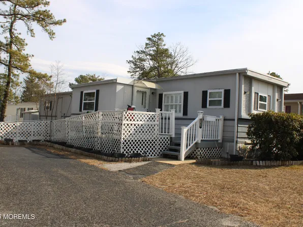 13 Fox Street, Whiting, NJ 08759