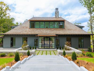 65 Fish Hawk Rd, Dadeville, AL, 36853