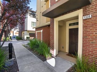 1339 Lee Pl, San Jose, CA 95131