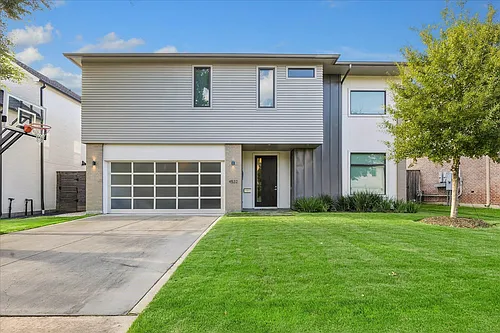 4532 Sunburst St Photo 1