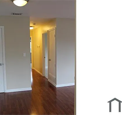 1092 Mohr Ln #D — Photo 5