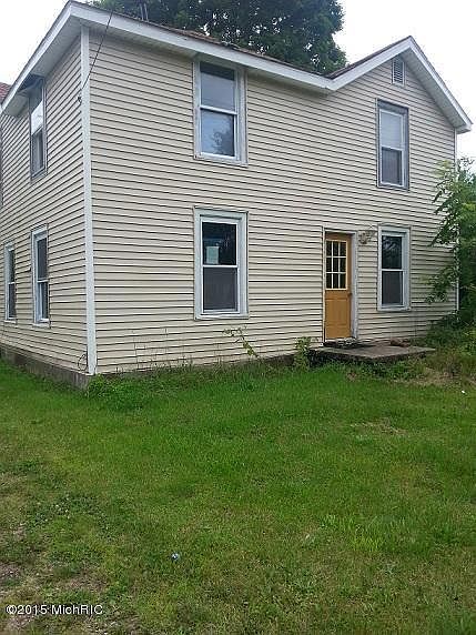 2nd image of 517 Evans St