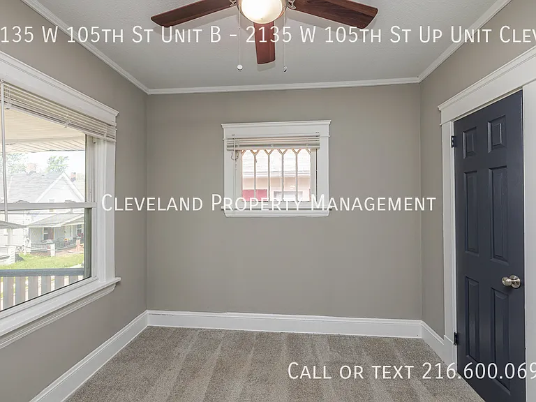 2135 W 105th St #B — Photo 13