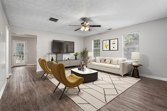 207 Antebellum Ct — Photo 5