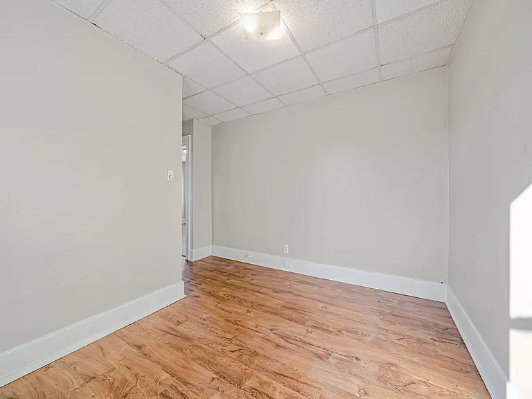 507 Short St #1 — Photo 7