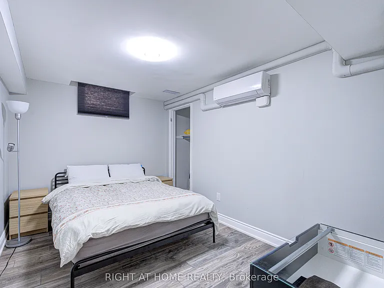 7217 Terragar Blvd — Photo 11