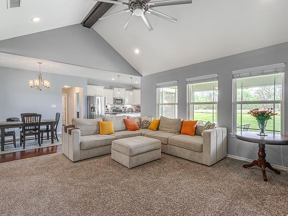 2nd image of 363 Hog Eye Rd