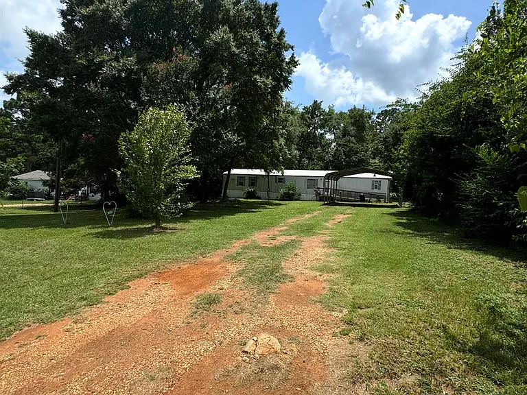 19218 Autumn Dr — Photo 11