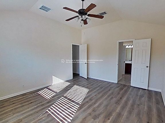 5th image of 17617 Bridgefarmer Blvd