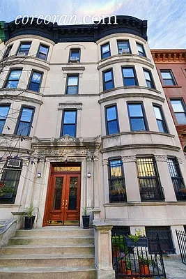 Sold by Corcoran | media 16