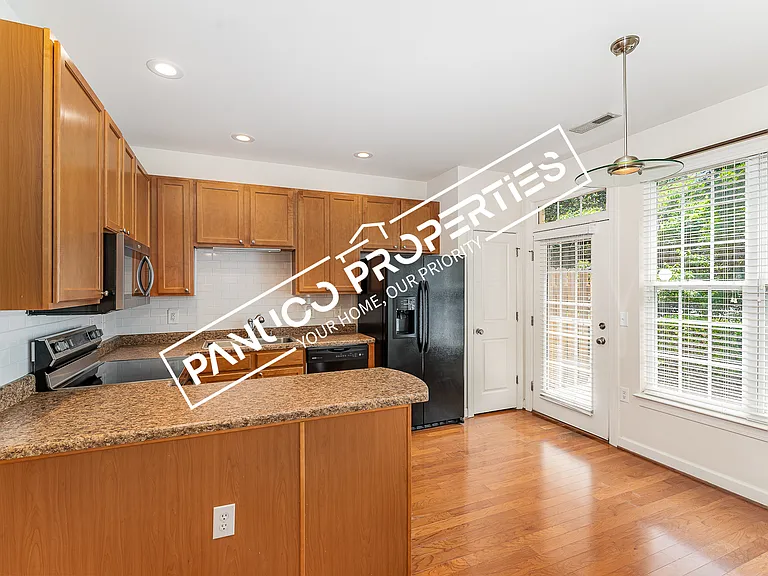 6113 Morgan Ashley Dr — Photo 14