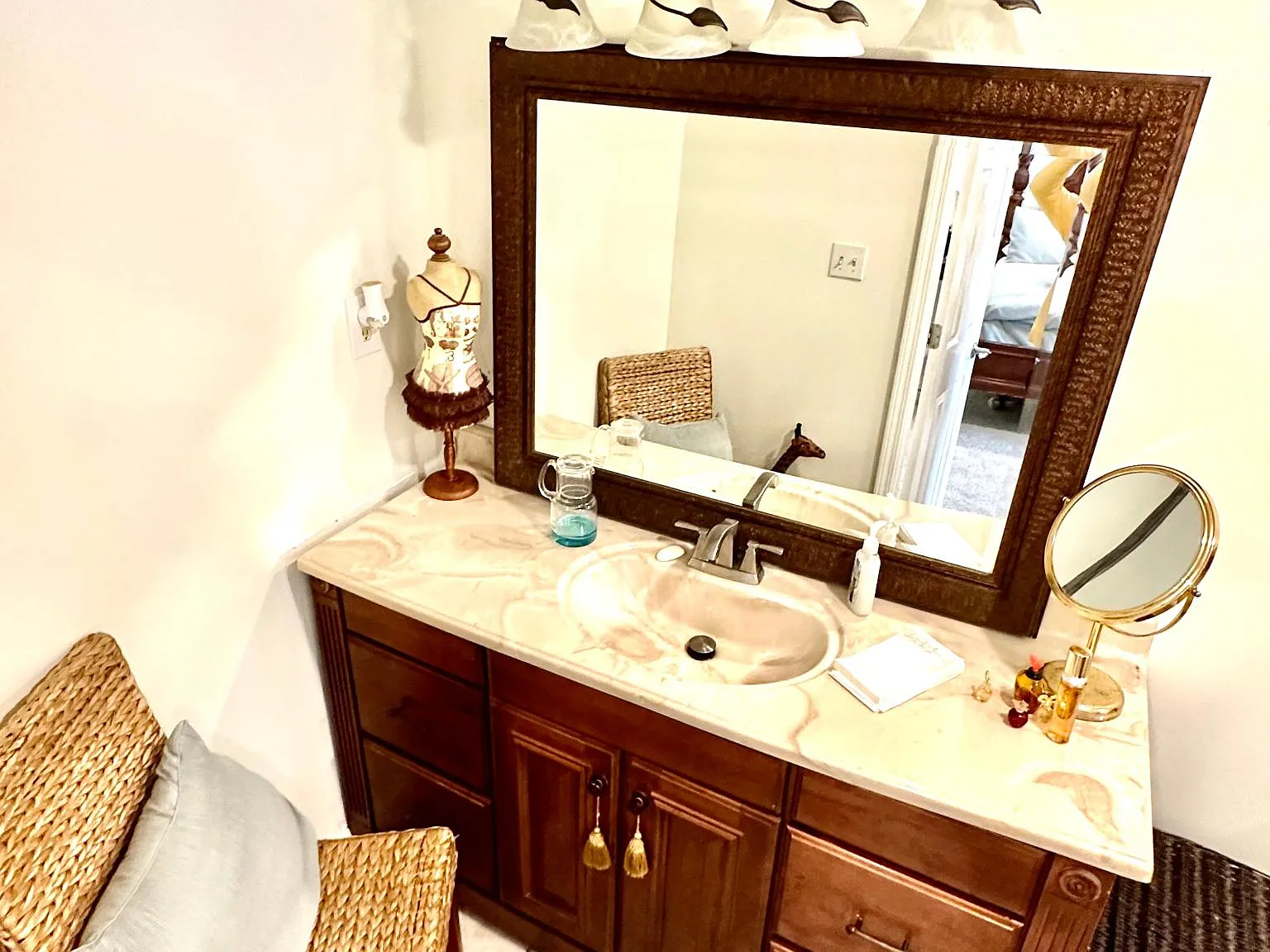 6488 Rebecca Lou Ln — Photo 4