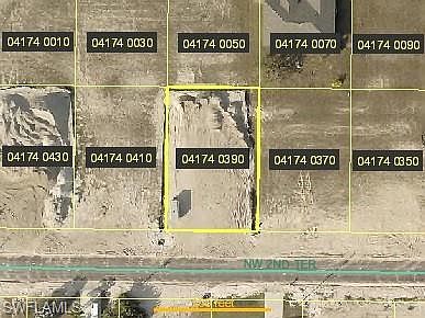 5th image of 3701 NW 2nd Ter
