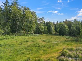 641 E Jared Rd, Shelton, WA 98584