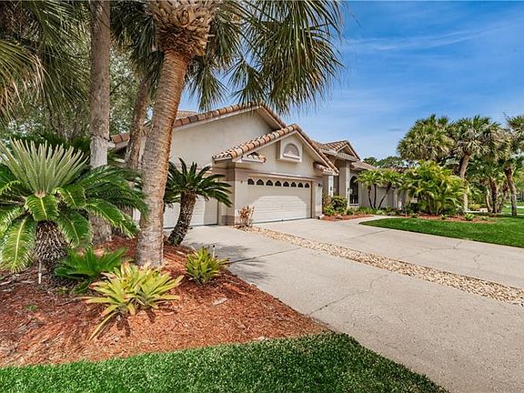 3rd image of 70 Turtle Creek Cir