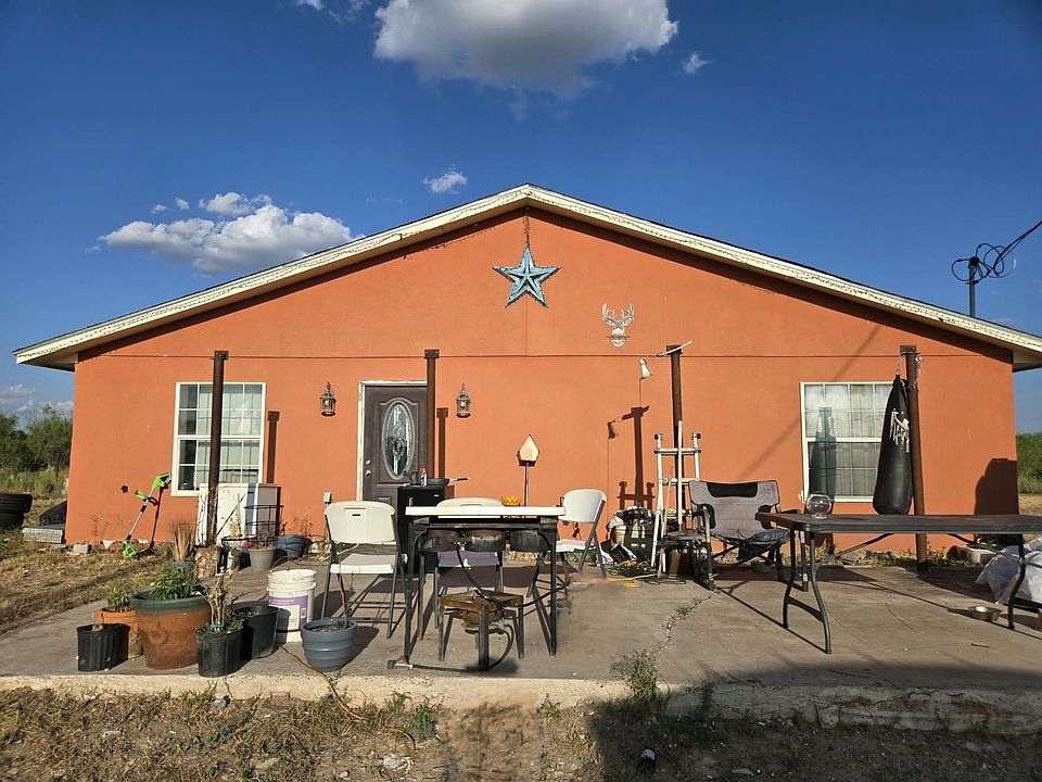 1st image of 155 Ranch Rd