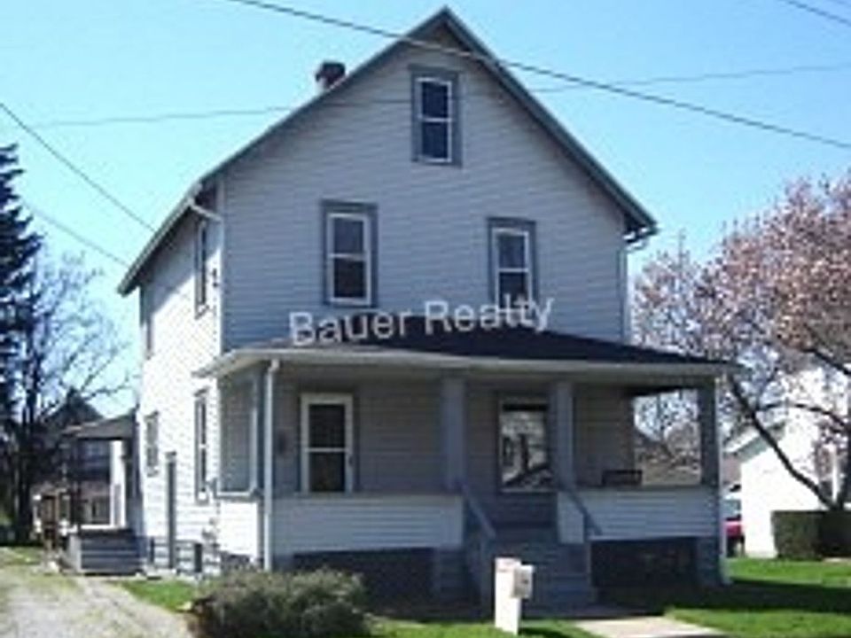 1st image of 800 Myers Ave