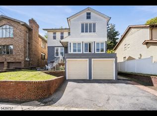 773 Kingsland Ln Floor 2, Ridgefield, NJ 07657