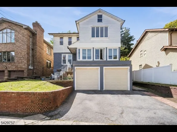 773 Kingsland Ln Floor 2, Ridgefield, NJ 07657